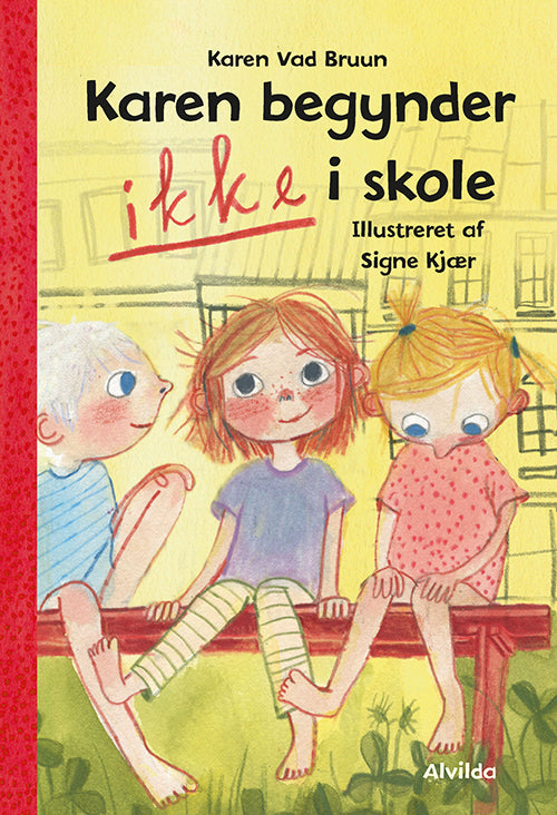 Forside billede